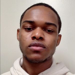 Meet your Posher, Joseph